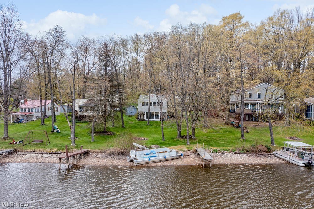 6518 Lakeview Road Hanoverton, OH 44423 - Photo 35 of 35 Gallery Image 35
