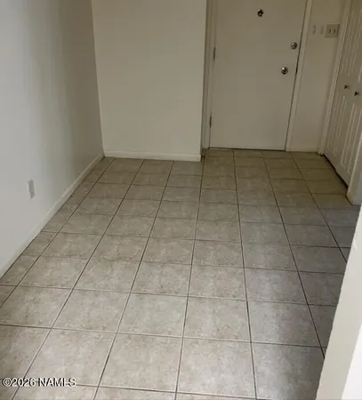 $1,550 | 115 East Terrace Avenue, Unit 12, Flagstaff, AZ 86001