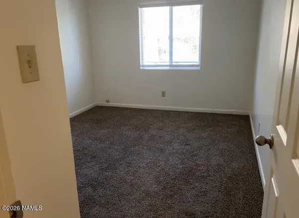 $1,550 | 115 East Terrace Avenue, Unit 12, Flagstaff, AZ 86001