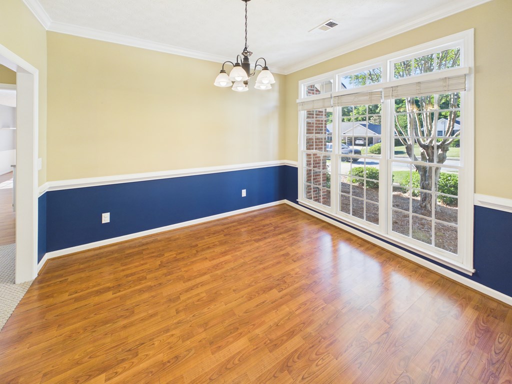 4430 Shamrock Glen Columbus, GA 31909 - Photo 5 of 22