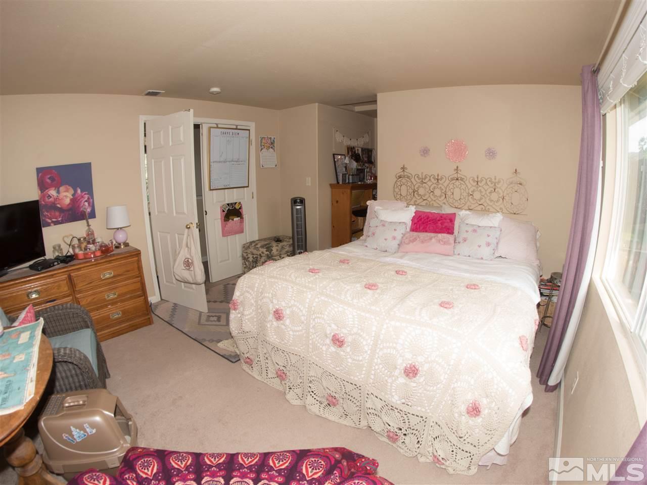 7231 Timber Ridge Court Reno, NV 89523 - Photo 11 of 14 Photo 11