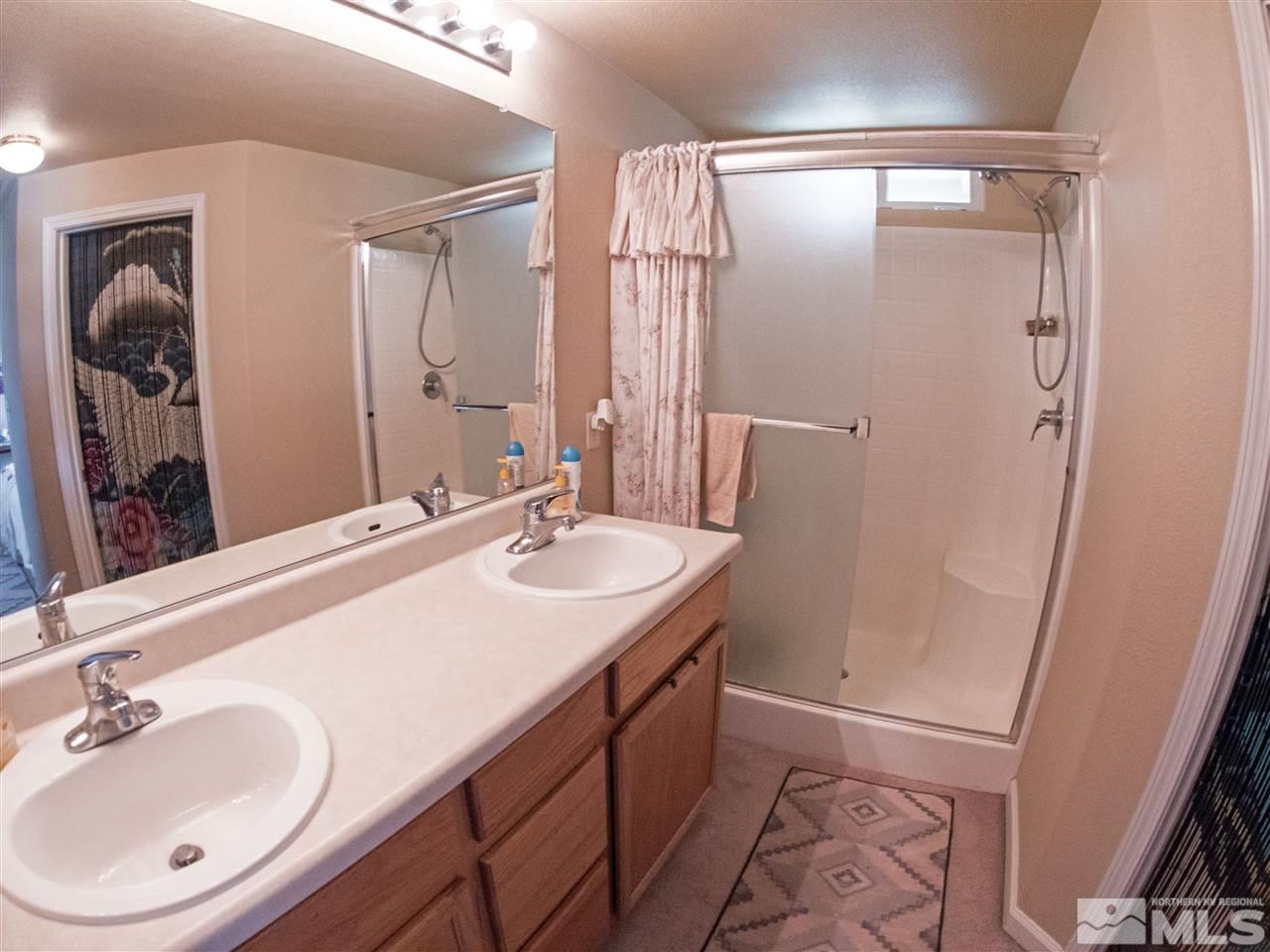 7231 Timber Ridge Court Reno, NV 89523 - Photo 12 of 14 Photo 12