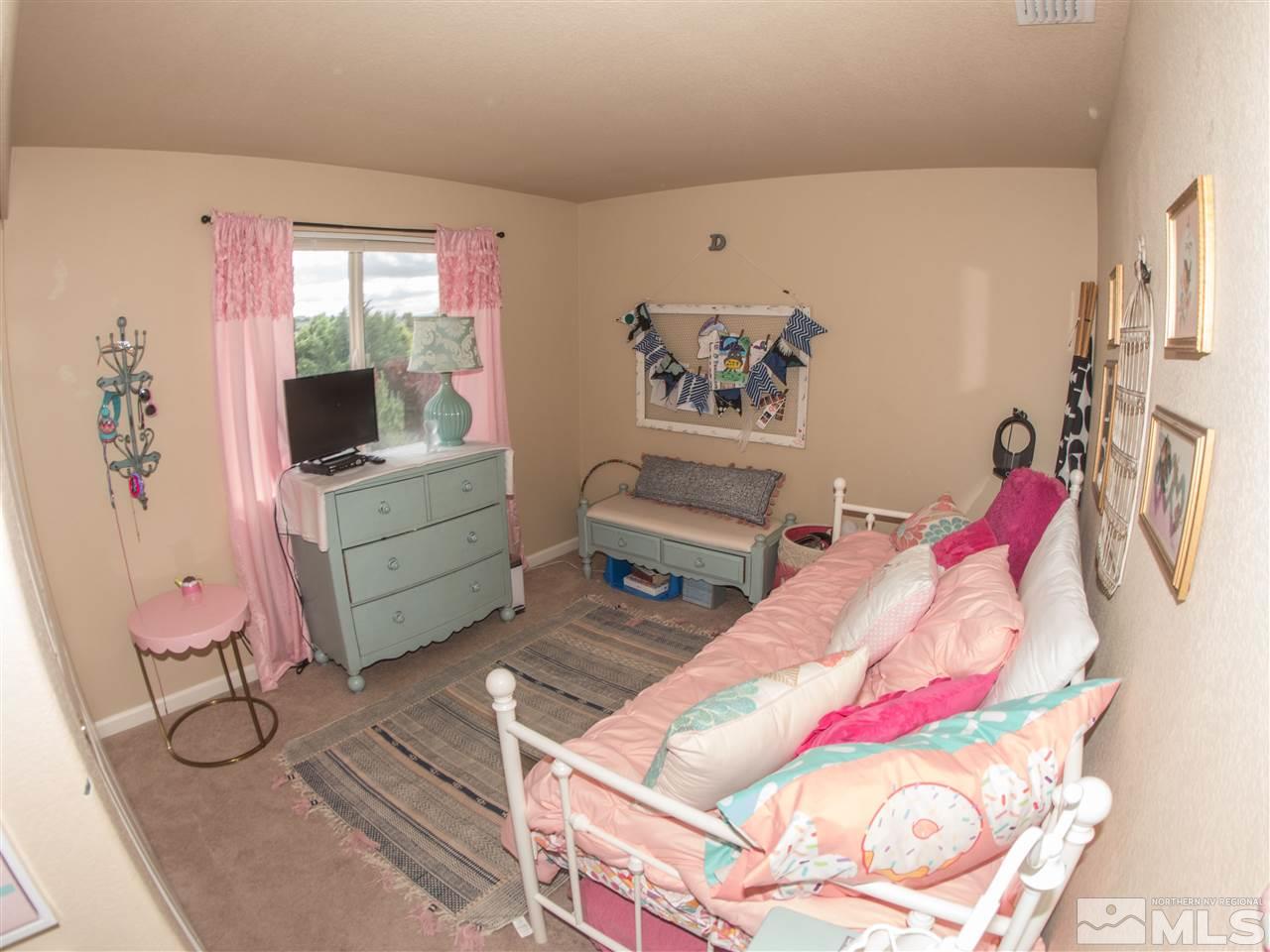 7231 Timber Ridge Court Reno, NV 89523 - Photo 8 of 14 Photo 8