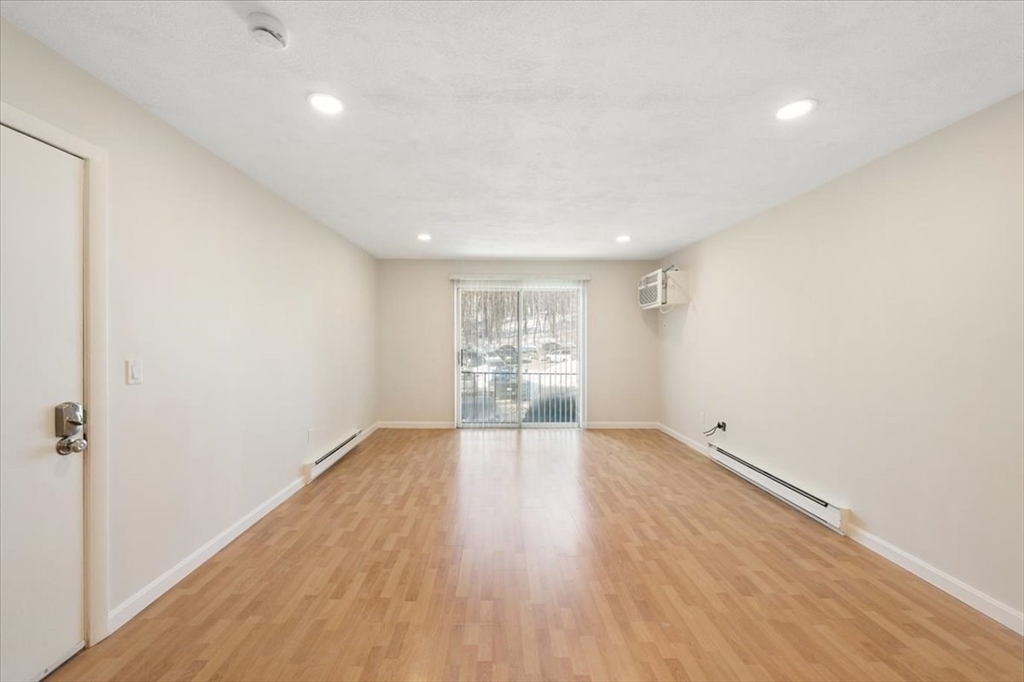 176 Swanson Road, Unit 307 Boxborough, MA 01719 - Photo 11 of 23