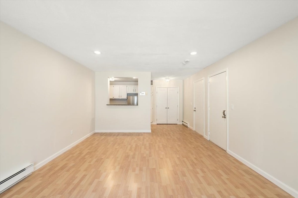 176 Swanson Road, Unit 307 Boxborough, MA 01719 - Photo 12 of 23