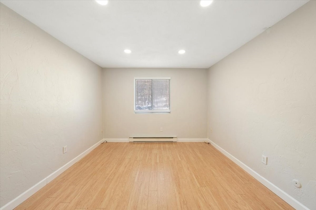 176 Swanson Road, Unit 307 Boxborough, MA 01719 - Photo 13 of 23