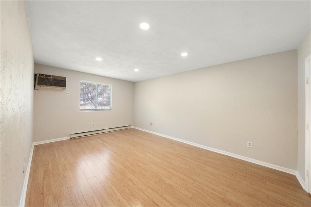 176 Swanson Road, Unit 307 Boxborough, MA 01719 - Photo 14 of 23