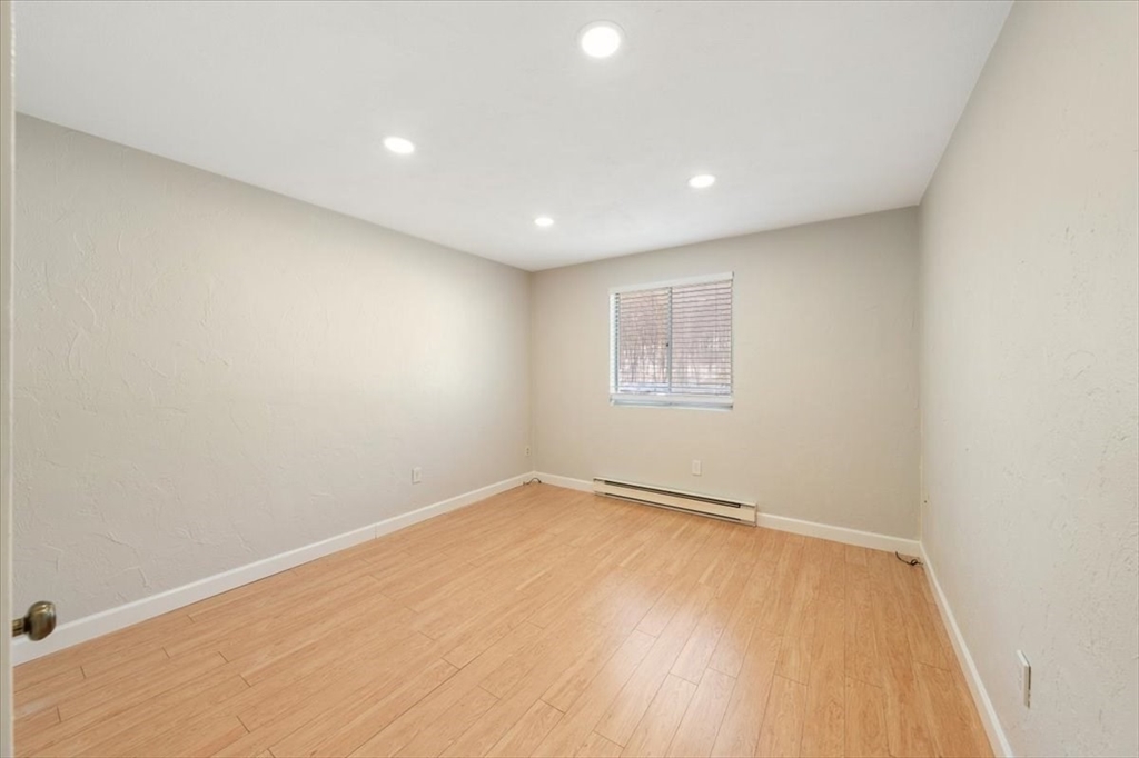 176 Swanson Road, Unit 307 Boxborough, MA 01719 - Photo 15 of 23