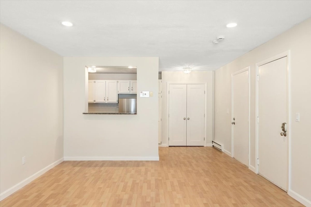 176 Swanson Road, Unit 307 Boxborough, MA 01719 - Photo 16 of 23