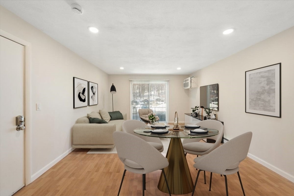 176 Swanson Road, Unit 307 Boxborough, MA 01719 - Photo 2 of 23