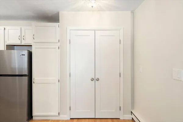 $2,400 | 176 Swanson Road, Unit 307, Boxborough, MA 01719