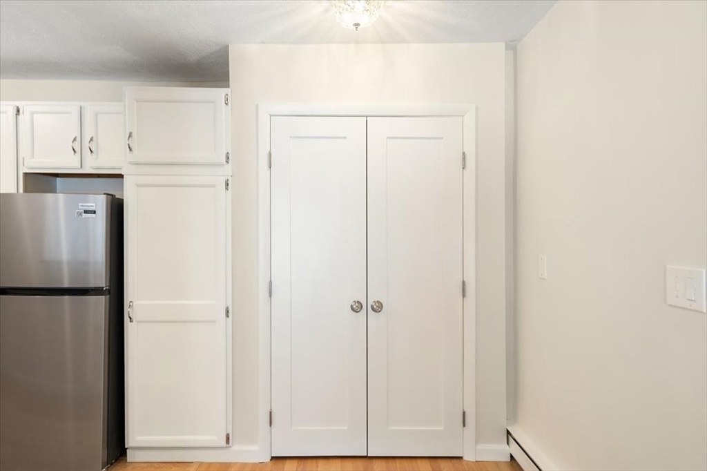 176 Swanson Road, Unit 307 Boxborough, MA 01719 - Photo 6 of 23