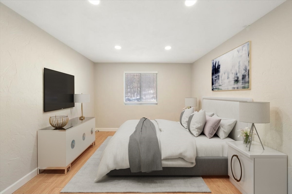 176 Swanson Road, Unit 307 Boxborough, MA 01719 - Photo 7 of 23