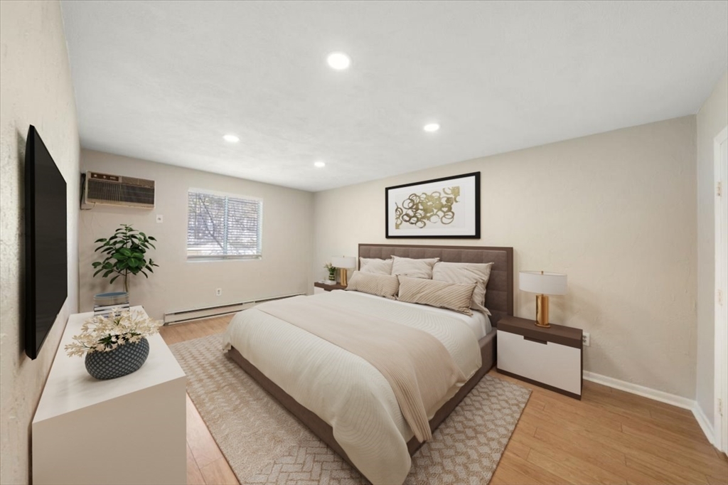 176 Swanson Road, Unit 307 Boxborough, MA 01719 - Photo 8 of 23