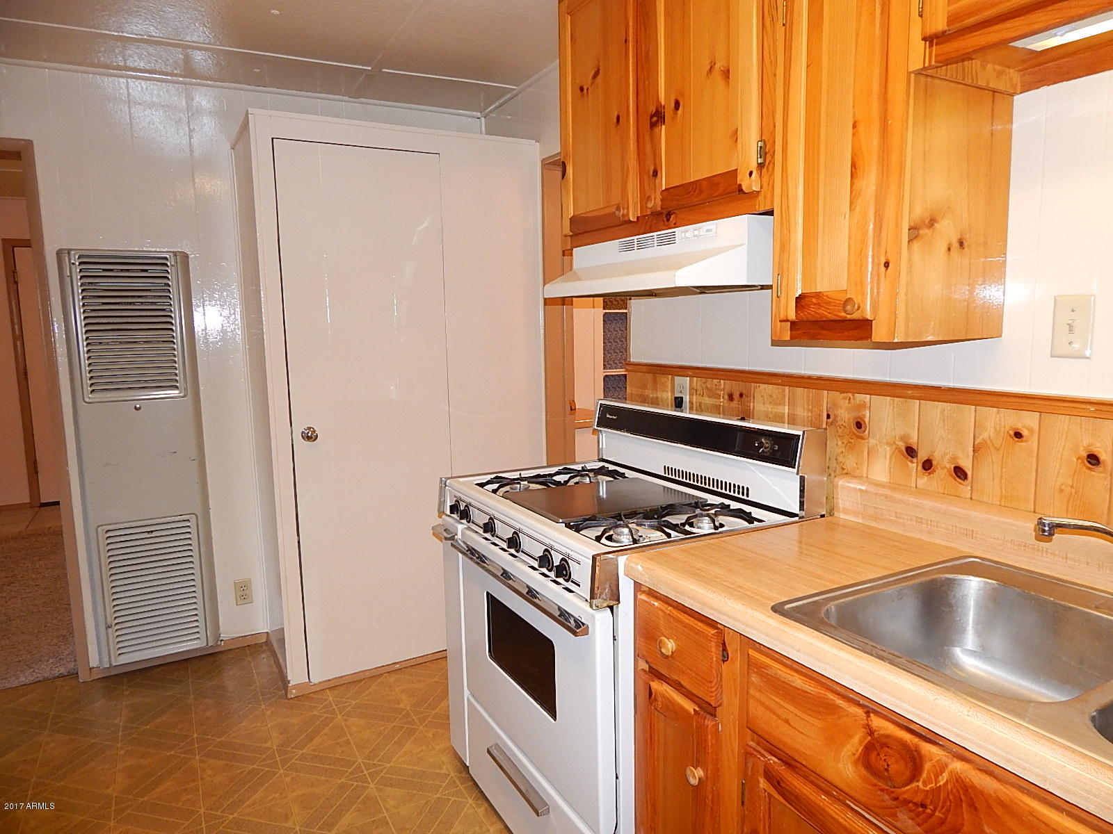209 South Colcord Road Payson, AZ 85541 - Photo 6 of 19 Gallery Image 6