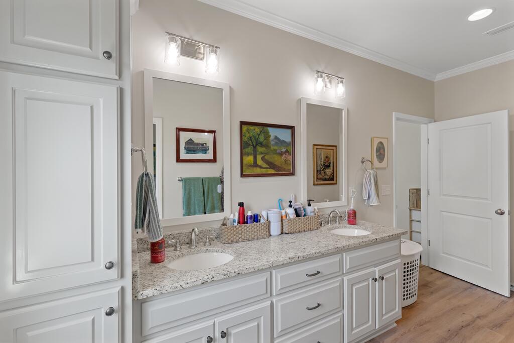 510 Ridgeland Road Dothan, AL 36301 - Photo 19 of 42 Gallery Image 19