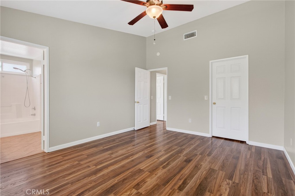 42343 Camino Romo Temecula, CA 92592 - Photo 20 of 50