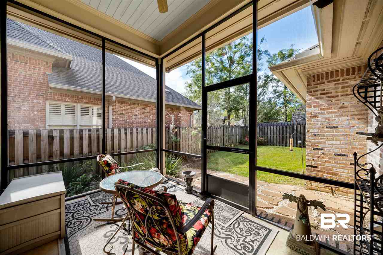 3407 Rue Royal Mobile, AL 36693 - Photo 24 of 27