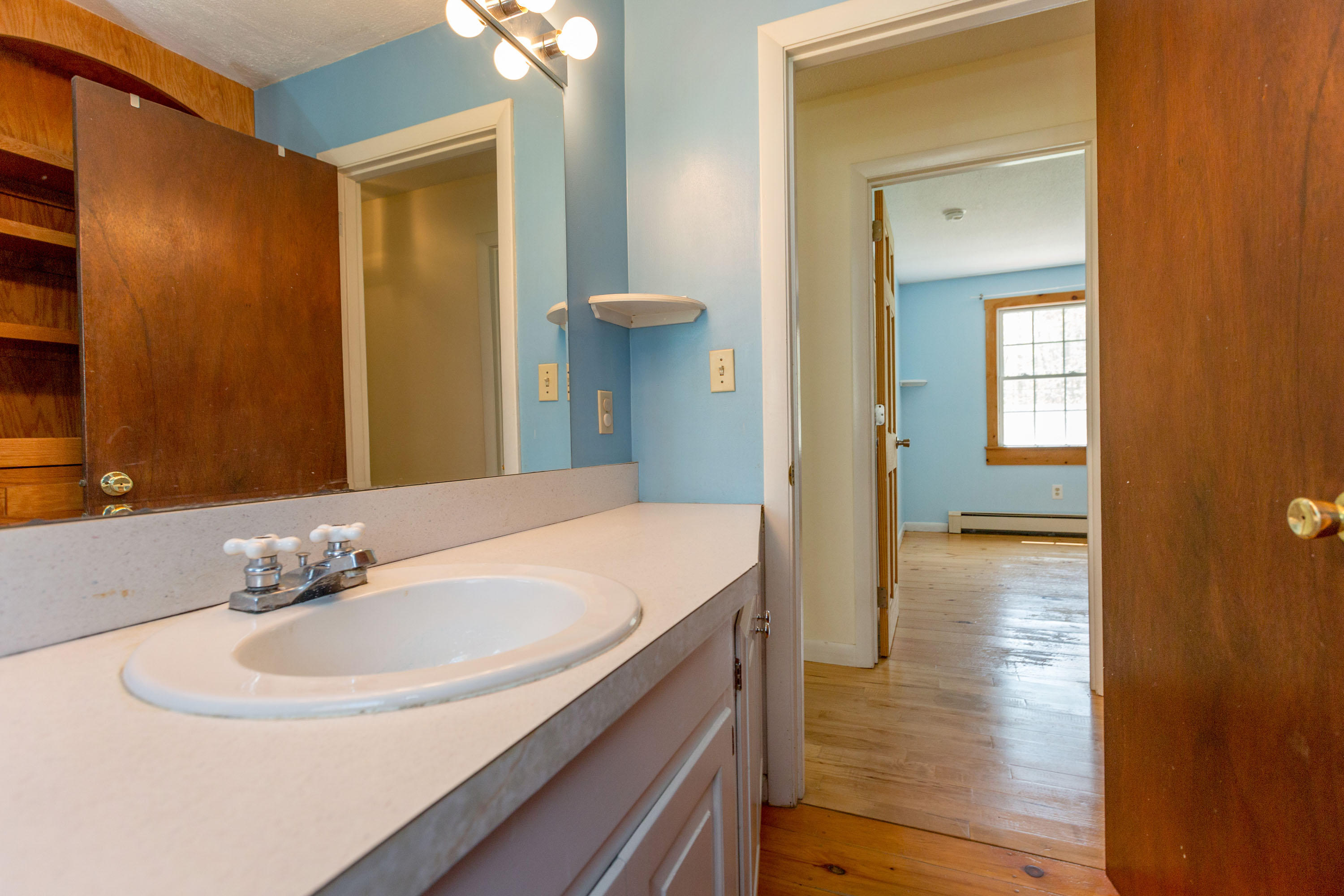 60 Gray Corner Road Woolwich, ME 04579 - Photo 28 of 53 Grays Corner_Dunham_28