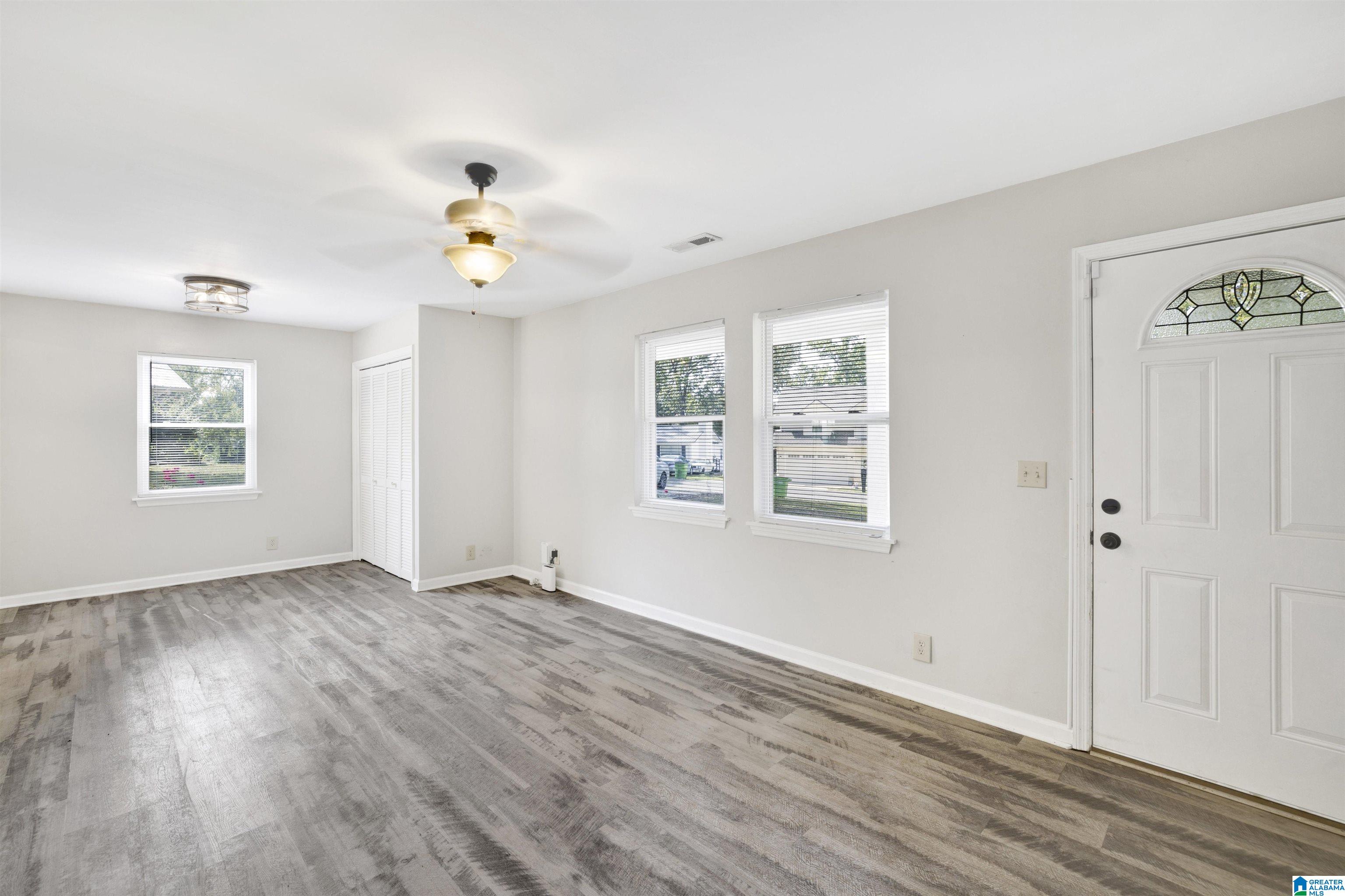 348 Grove Street Springville, AL 35146 - Photo 8 of 22