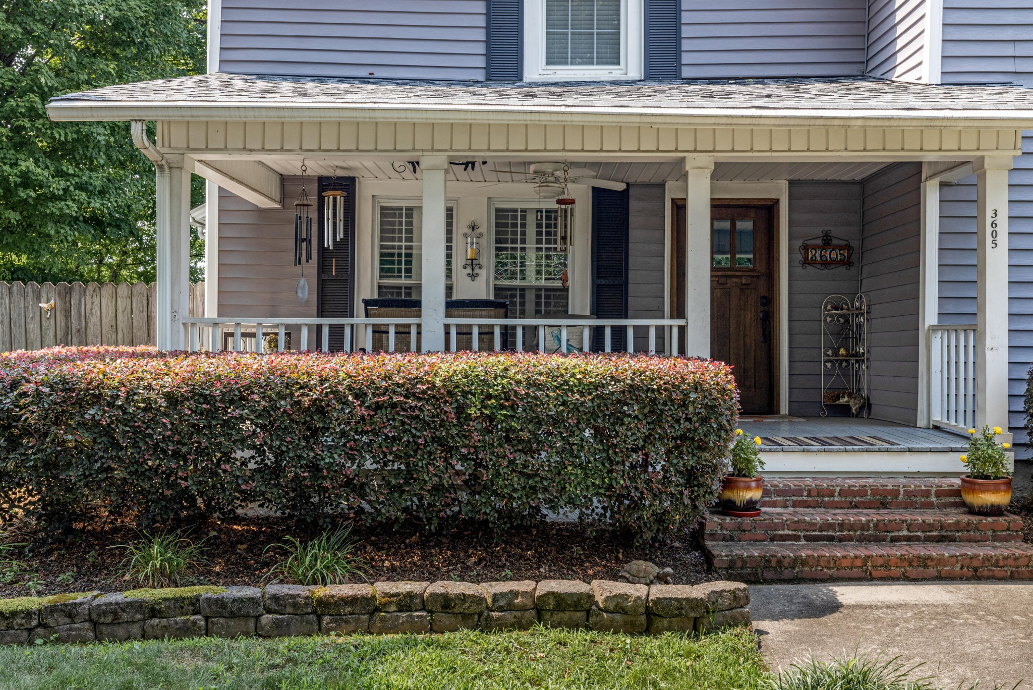 3605 Michigan Ave Road Northeast Cleveland, TN 37323 - Photo 4 of 53 Gallery Image 4