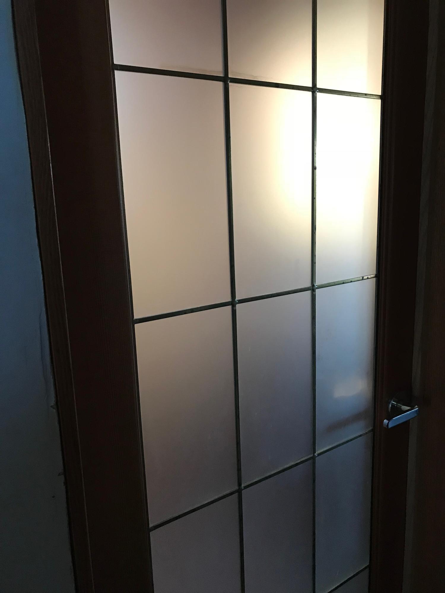 3848 Thomas Road Miranda, CA 95553 - Photo 42 of 77 Bathroom French Door