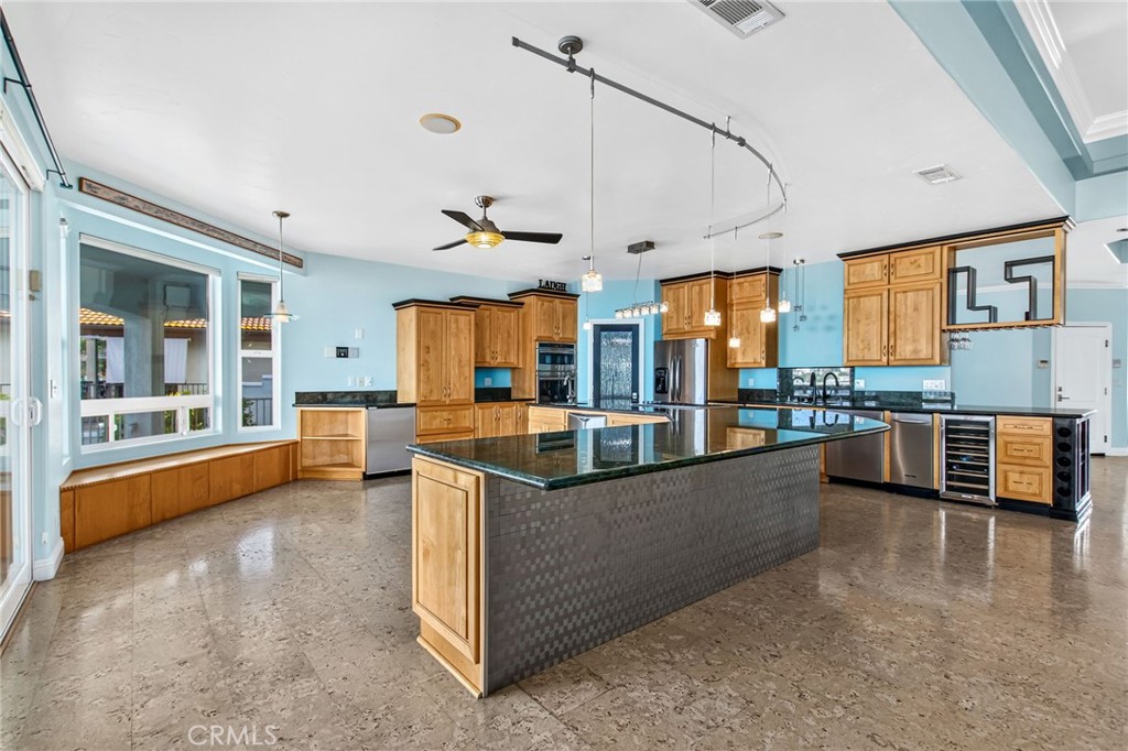 29702 Big Range Road Canyon Lake, CA 92587 - Photo 14 of 70
