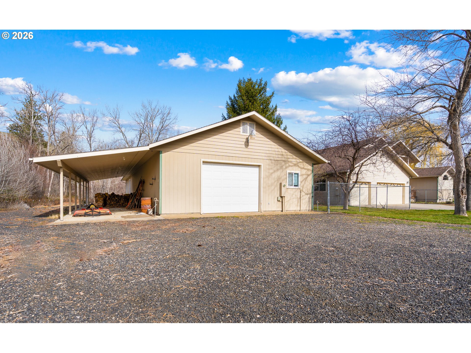 54693 Bingham Road Adams, OR 97810 - Photo 42 of 48 Gallery Image 42