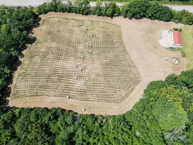 $600,000 | 3979 Hutton Road, Kansas City, KS 66109