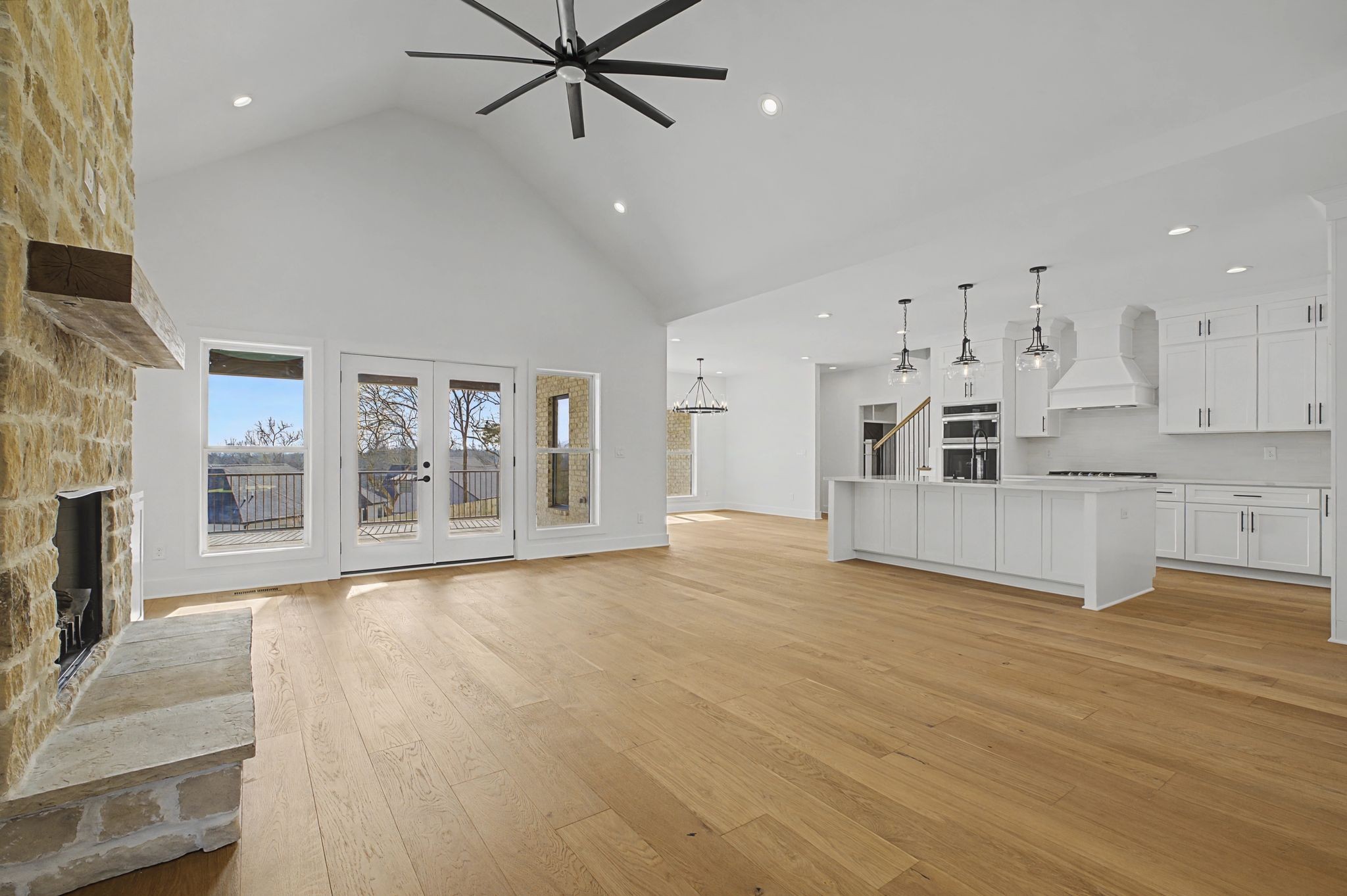 105 Cedar Grove Road Mount Juliet, TN 37122 - Photo 11 of 63