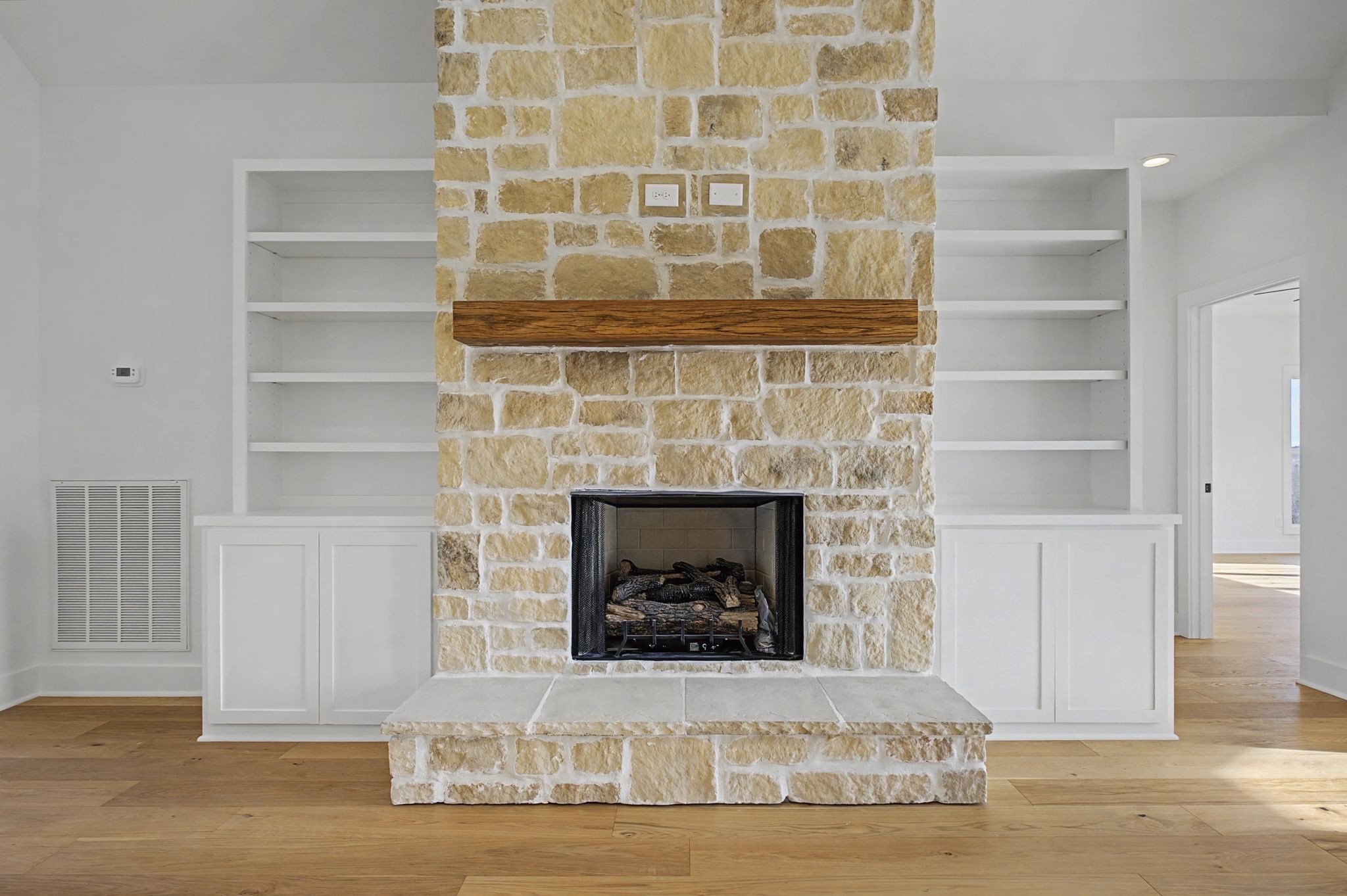 105 Cedar Grove Road Mount Juliet, TN 37122 - Photo 12 of 63