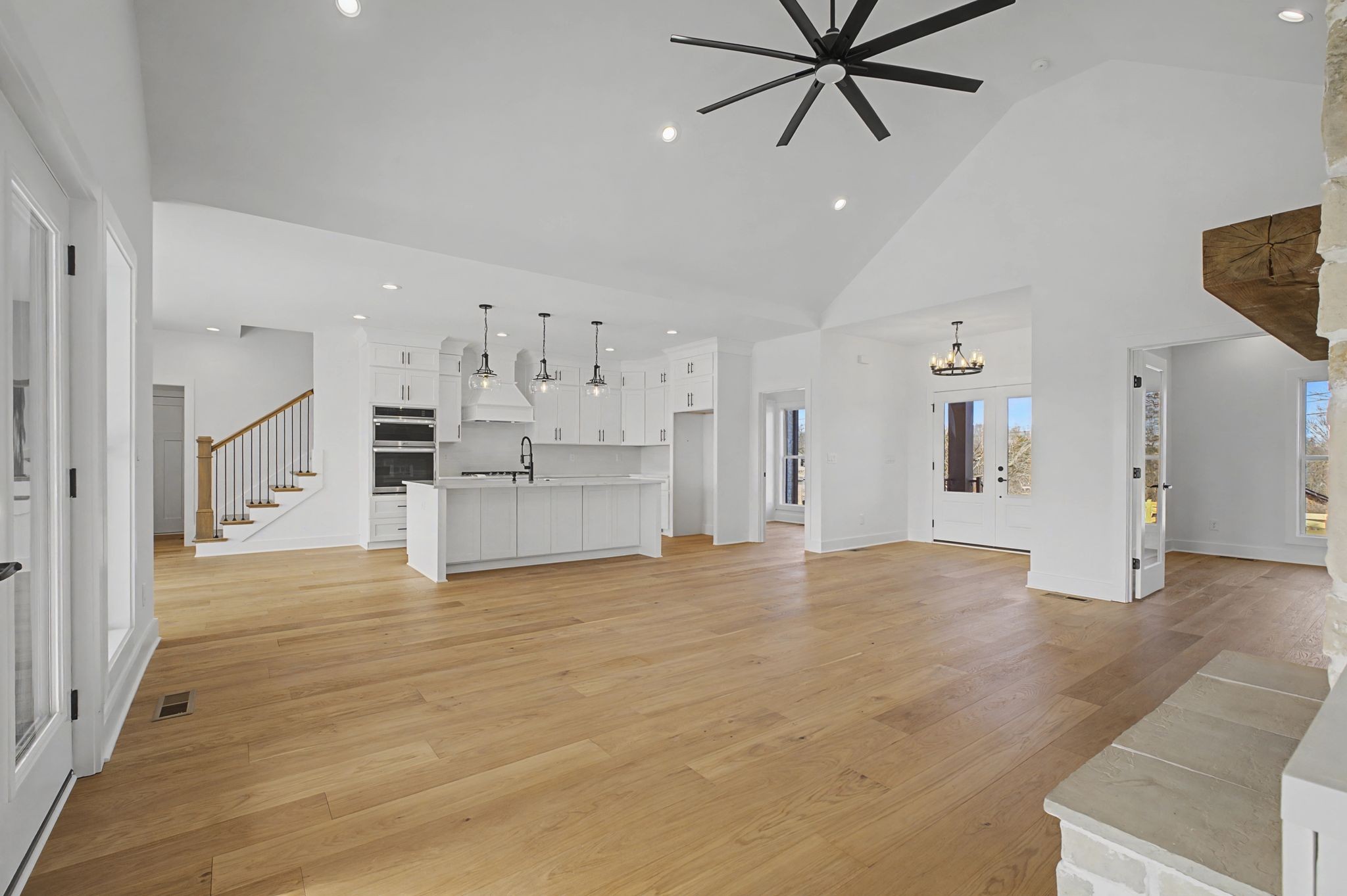 105 Cedar Grove Road Mount Juliet, TN 37122 - Photo 13 of 63