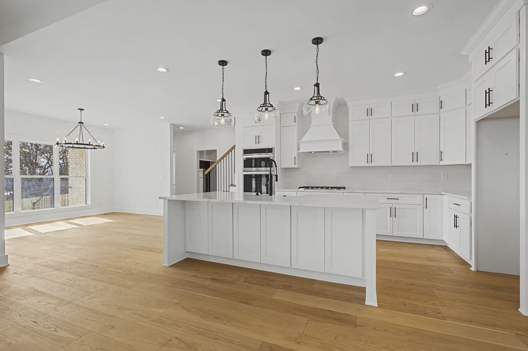 105 Cedar Grove Road Mount Juliet, TN 37122 - Photo 14 of 63