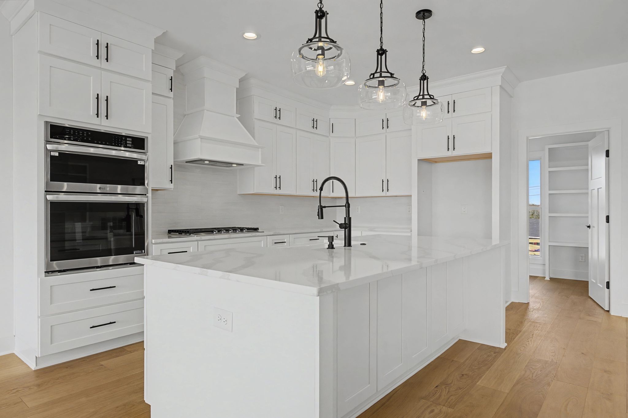 105 Cedar Grove Road Mount Juliet, TN 37122 - Photo 15 of 63