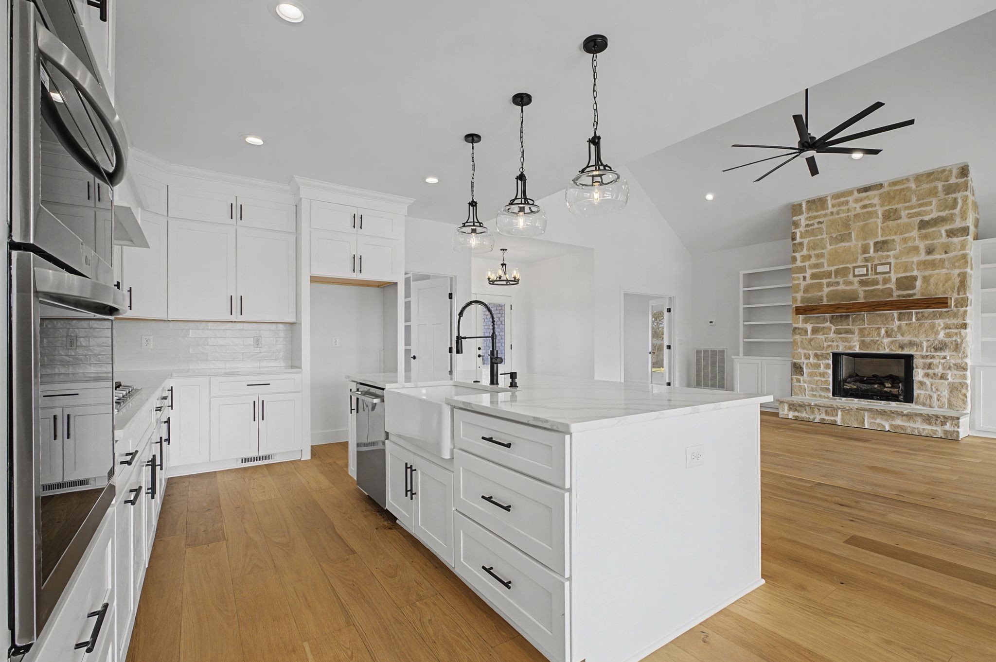 105 Cedar Grove Road Mount Juliet, TN 37122 - Photo 16 of 63