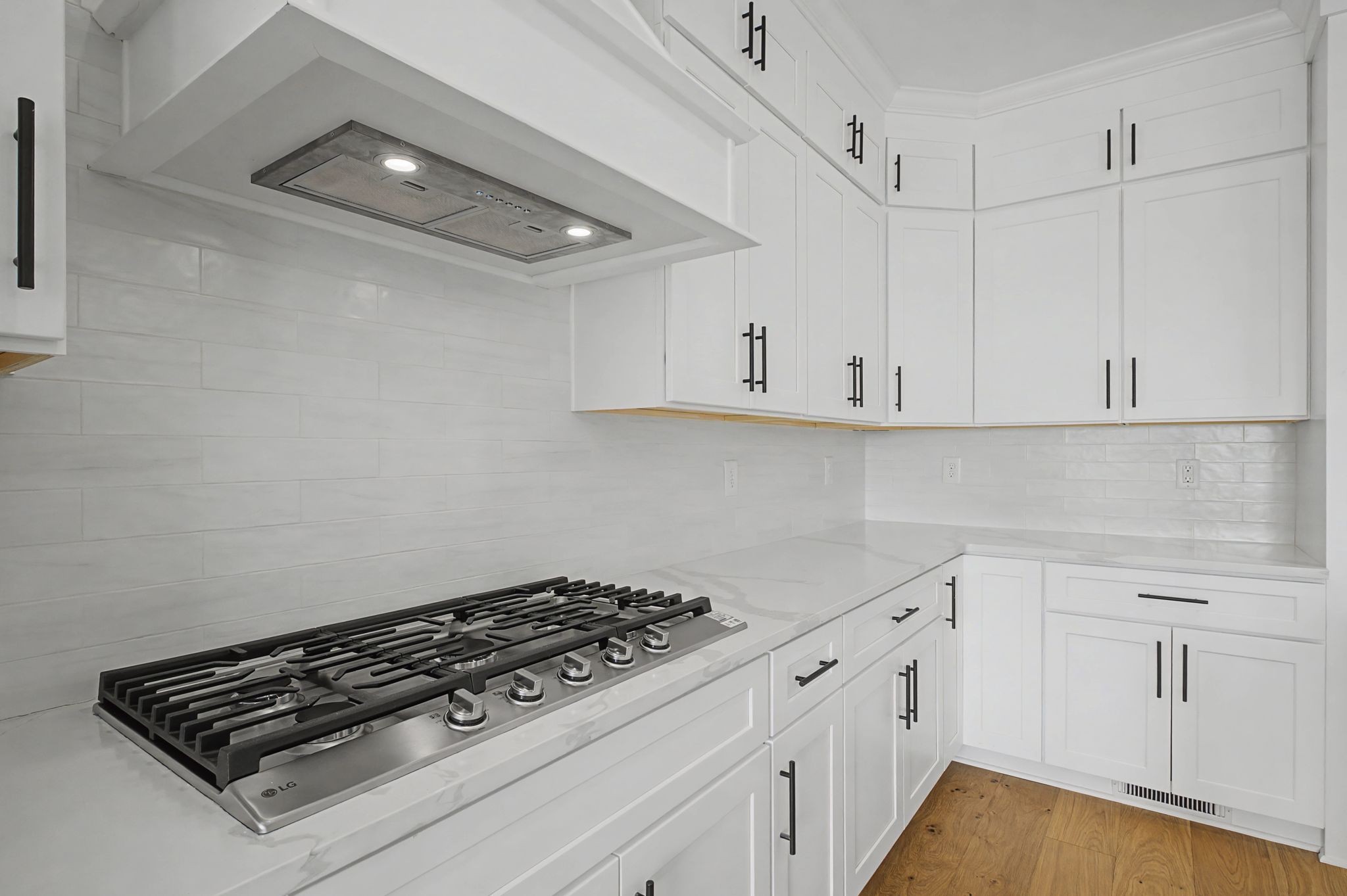 105 Cedar Grove Road Mount Juliet, TN 37122 - Photo 17 of 63