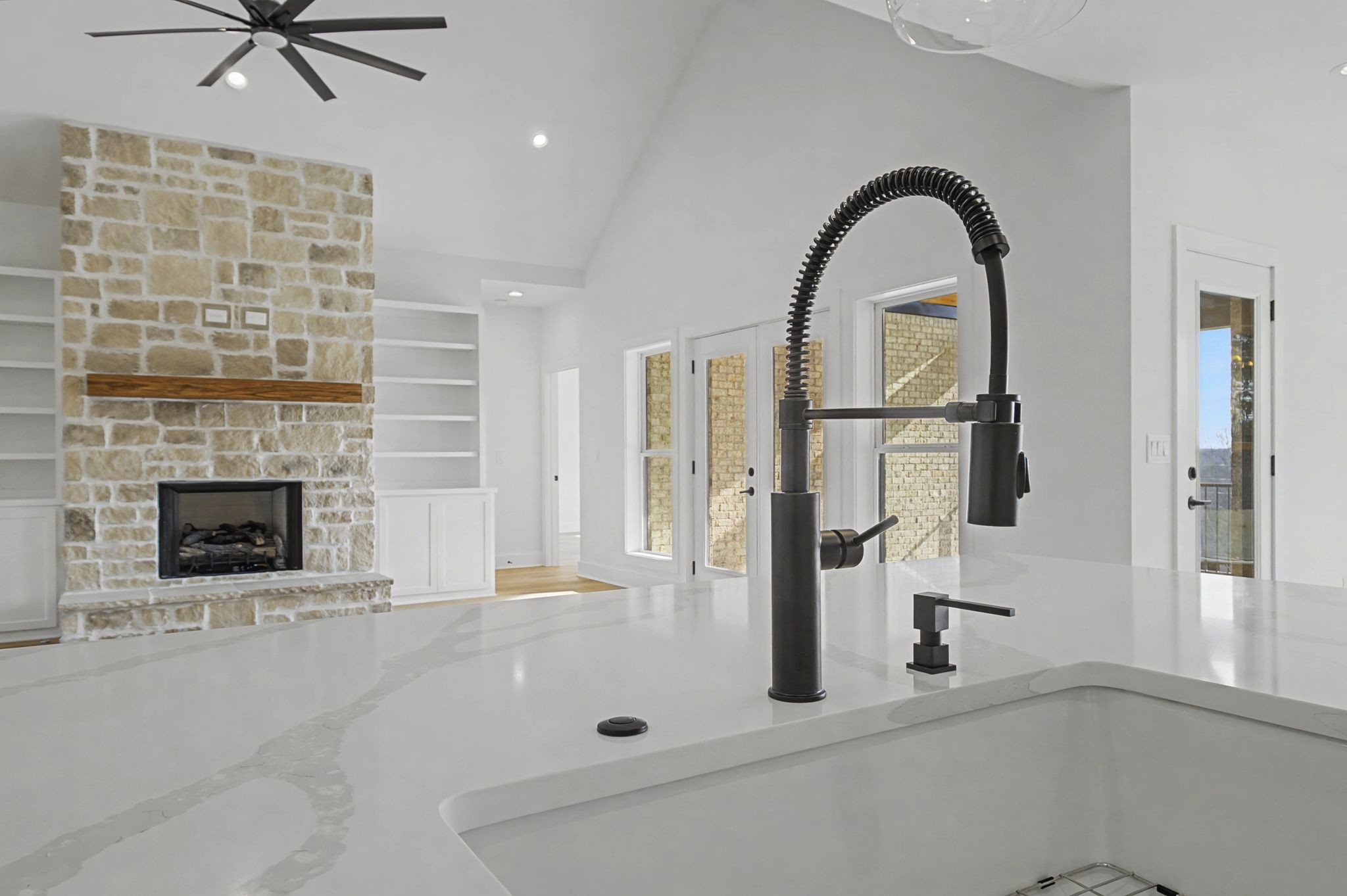 105 Cedar Grove Road Mount Juliet, TN 37122 - Photo 18 of 63