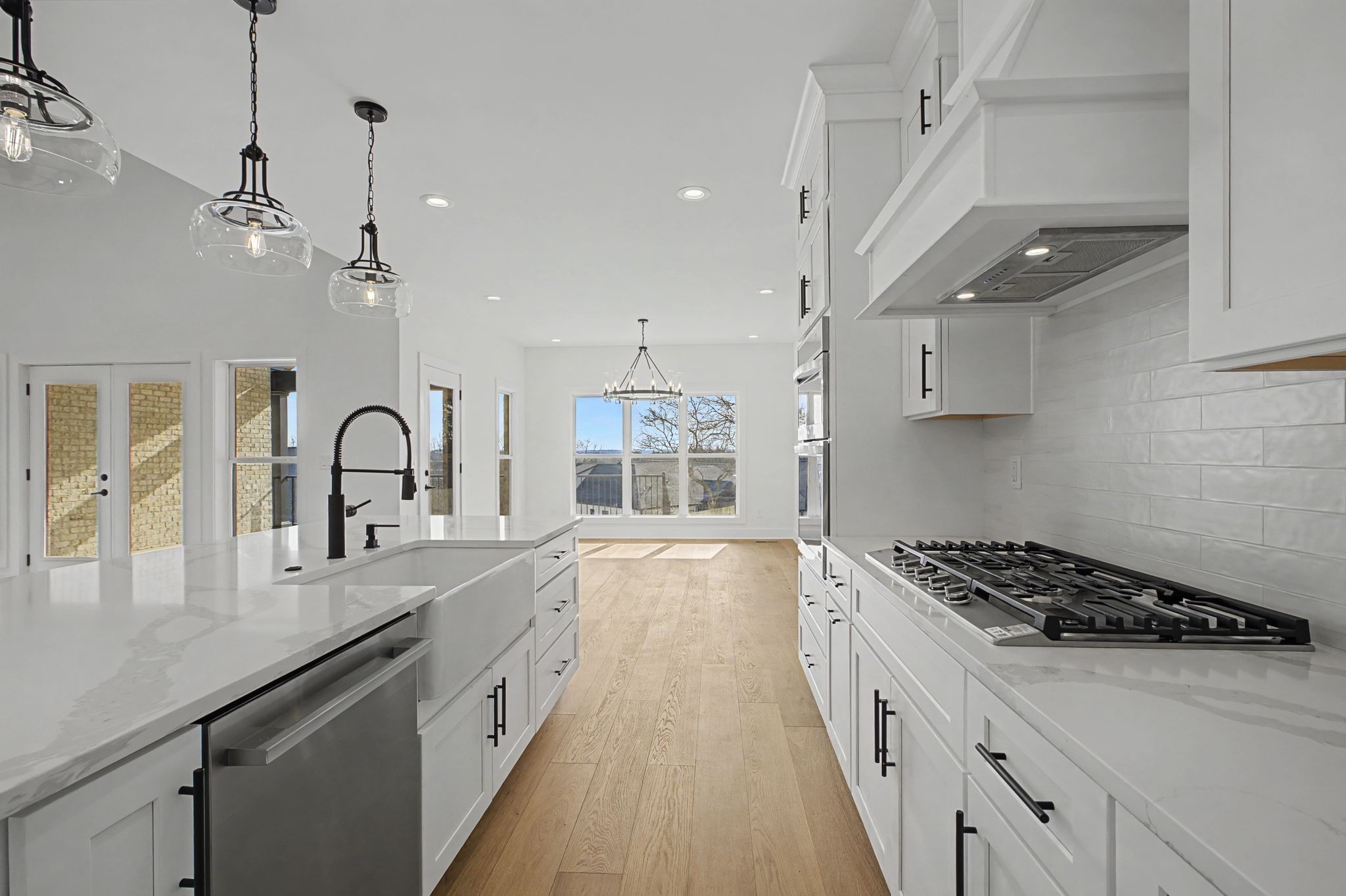 105 Cedar Grove Road Mount Juliet, TN 37122 - Photo 19 of 63