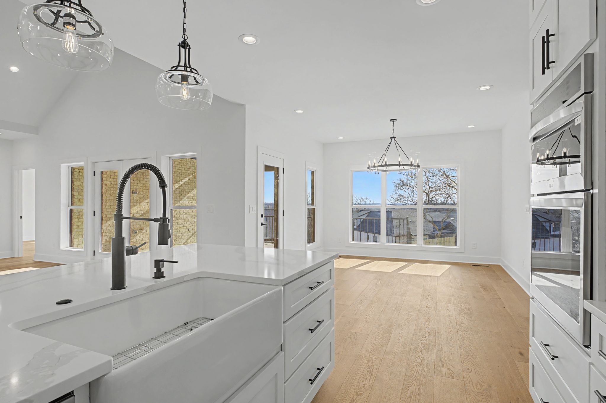 105 Cedar Grove Road Mount Juliet, TN 37122 - Photo 20 of 63