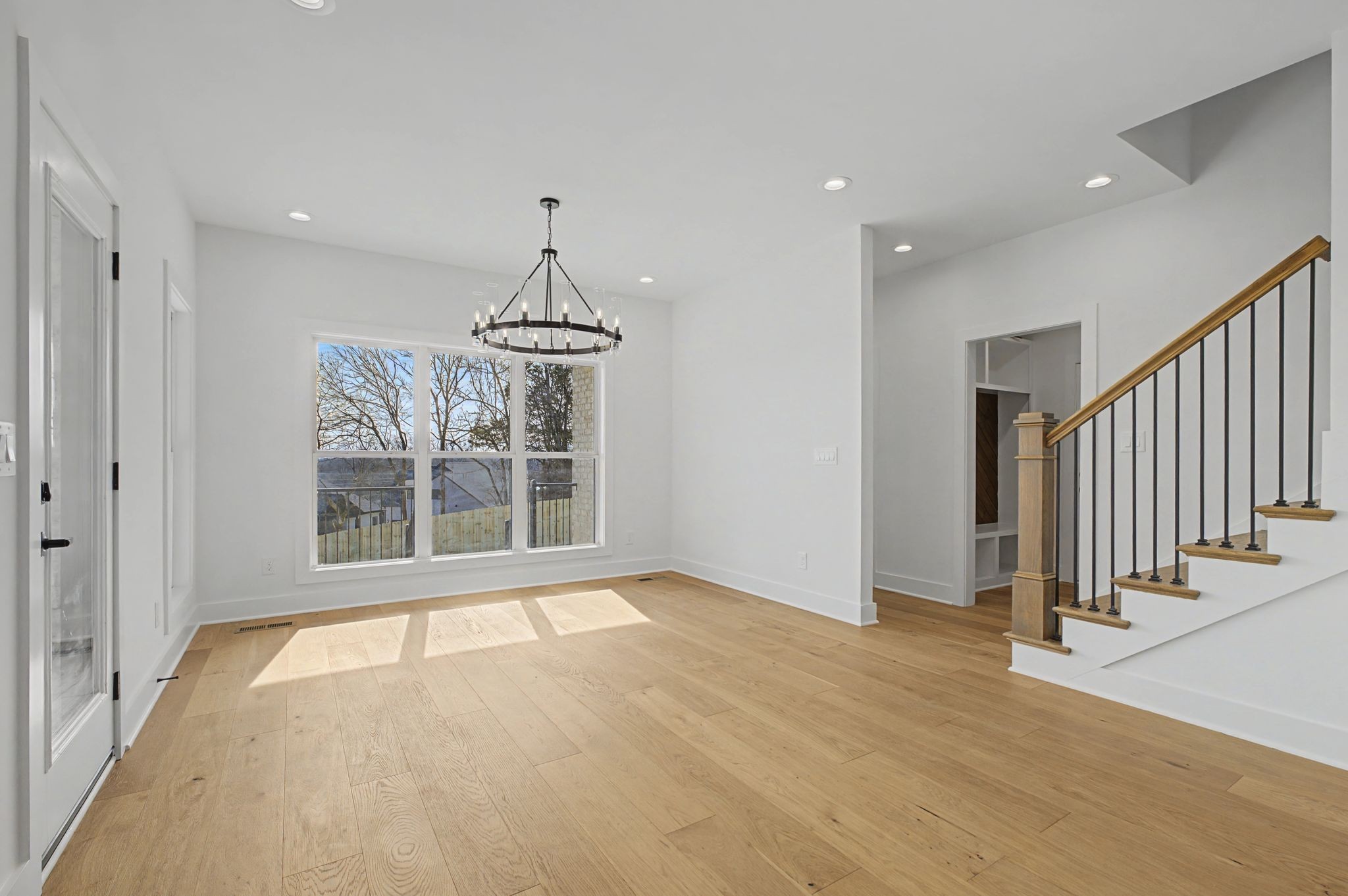 105 Cedar Grove Road Mount Juliet, TN 37122 - Photo 21 of 63