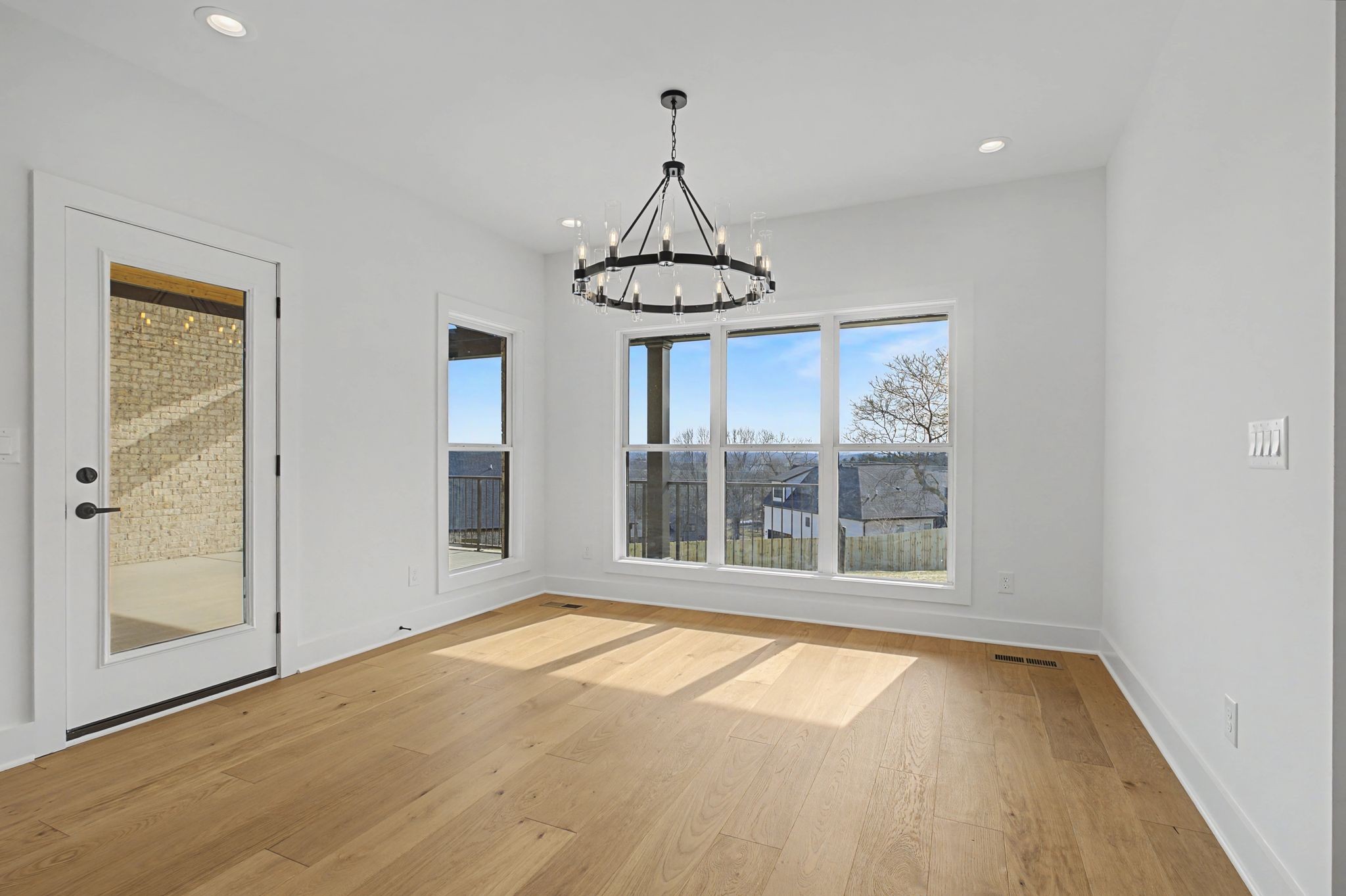 105 Cedar Grove Road Mount Juliet, TN 37122 - Photo 22 of 63