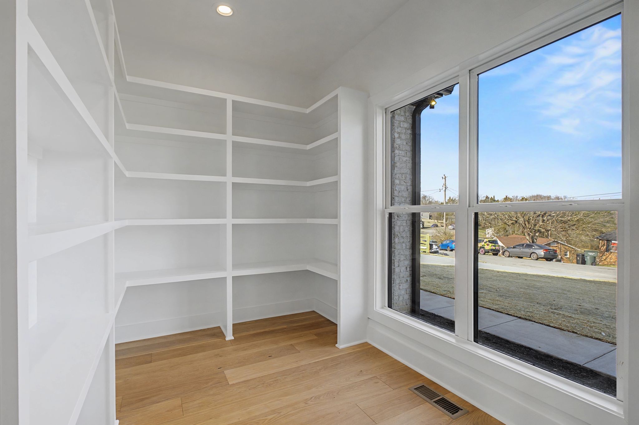 105 Cedar Grove Road Mount Juliet, TN 37122 - Photo 23 of 63