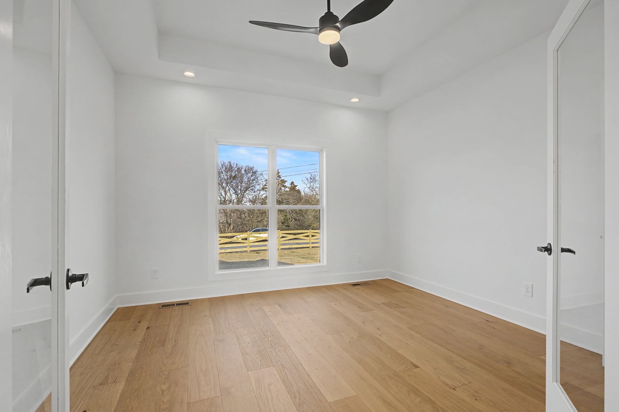 105 Cedar Grove Road Mount Juliet, TN 37122 - Photo 24 of 63