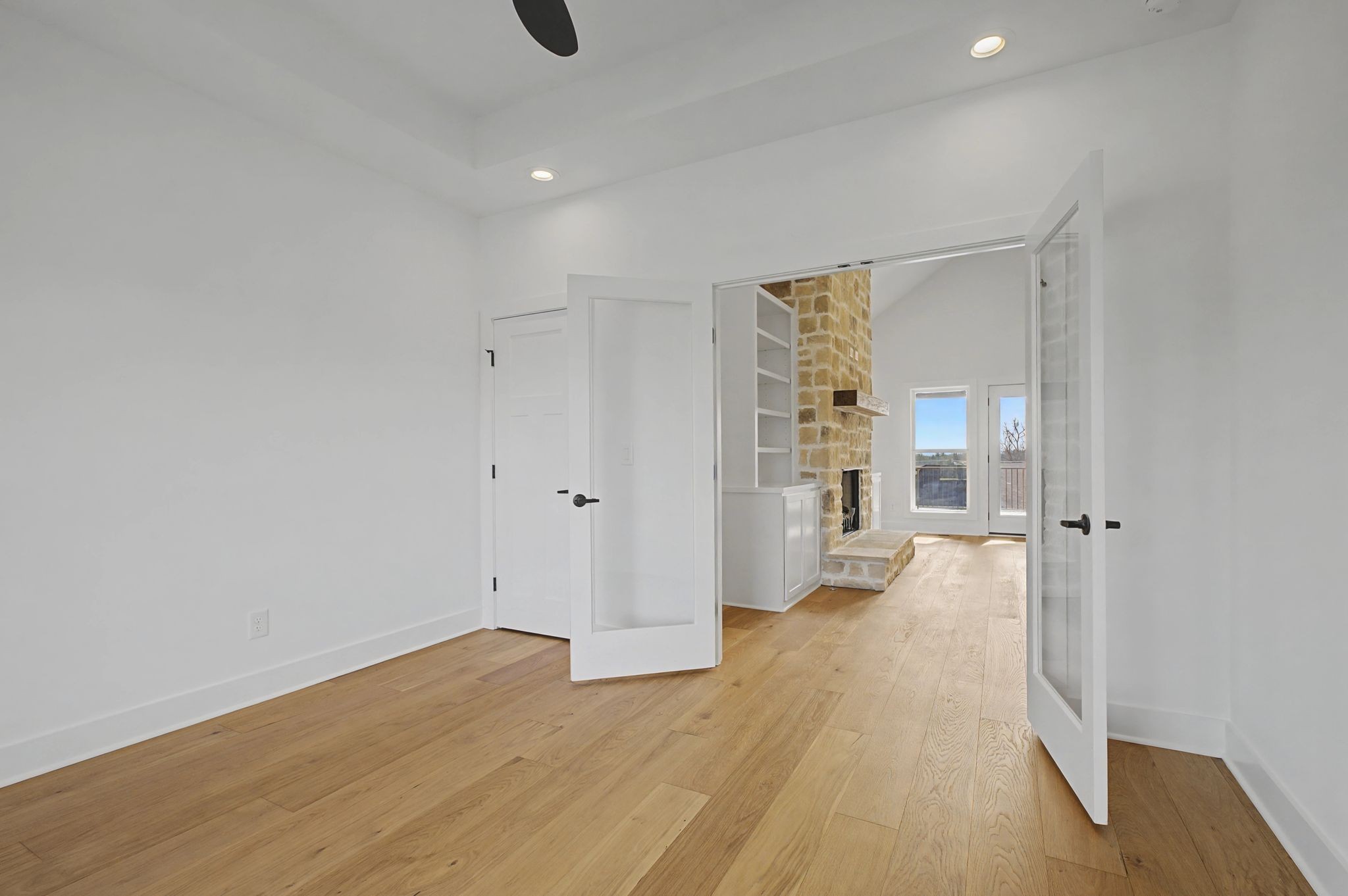 105 Cedar Grove Road Mount Juliet, TN 37122 - Photo 25 of 63