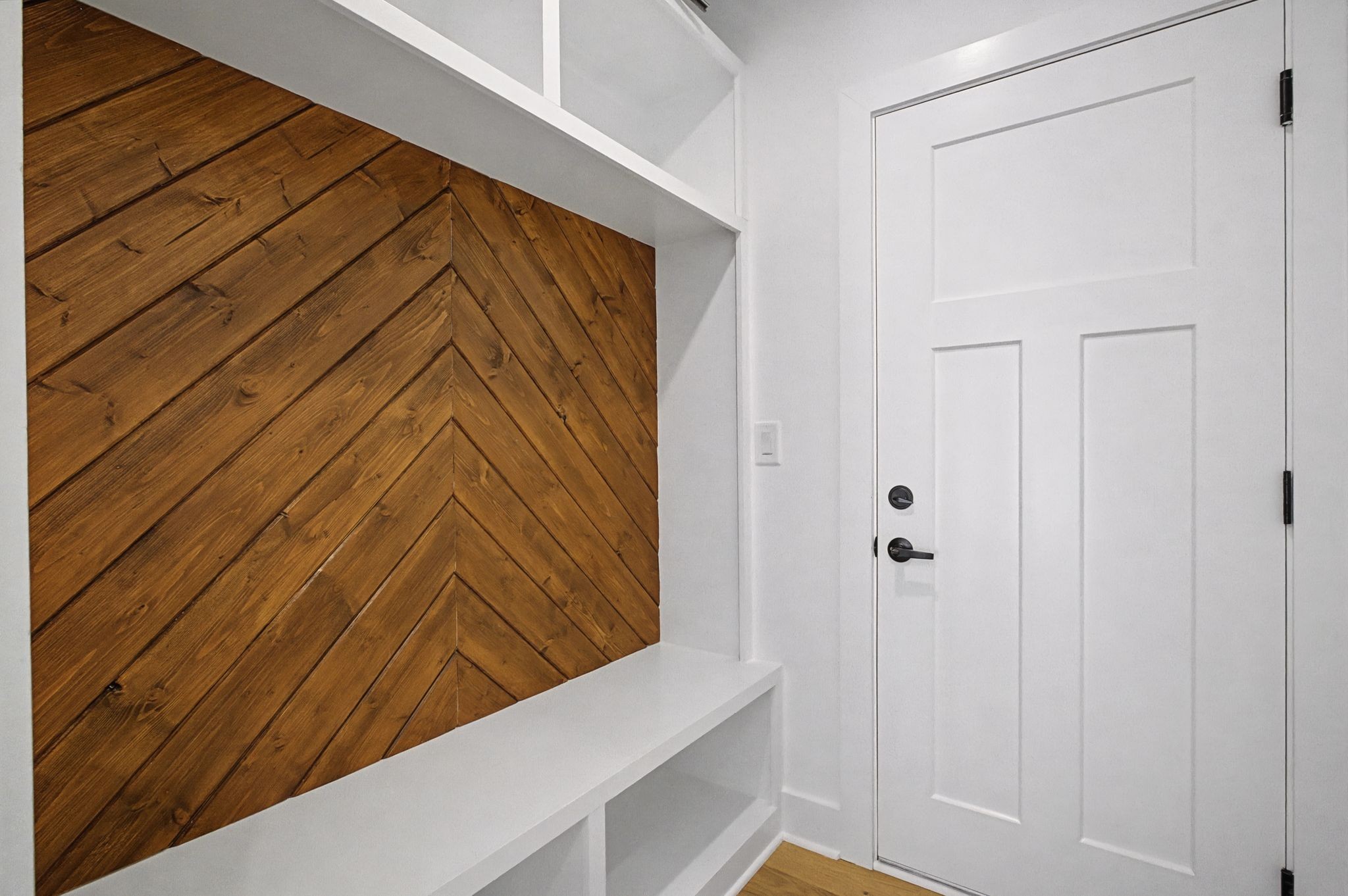 105 Cedar Grove Road Mount Juliet, TN 37122 - Photo 26 of 63