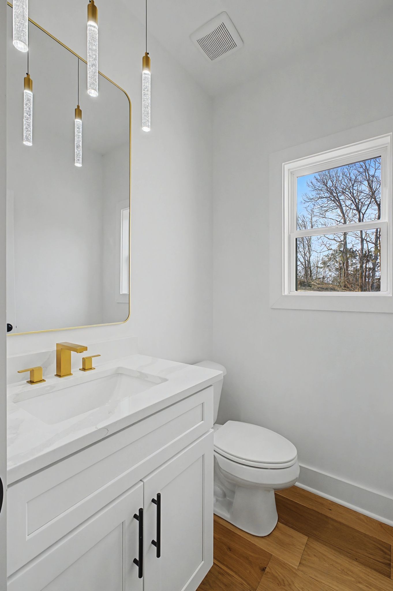 105 Cedar Grove Road Mount Juliet, TN 37122 - Photo 27 of 63