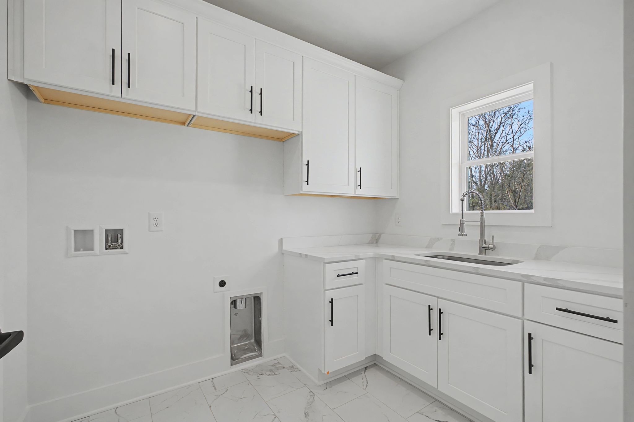 105 Cedar Grove Road Mount Juliet, TN 37122 - Photo 28 of 63