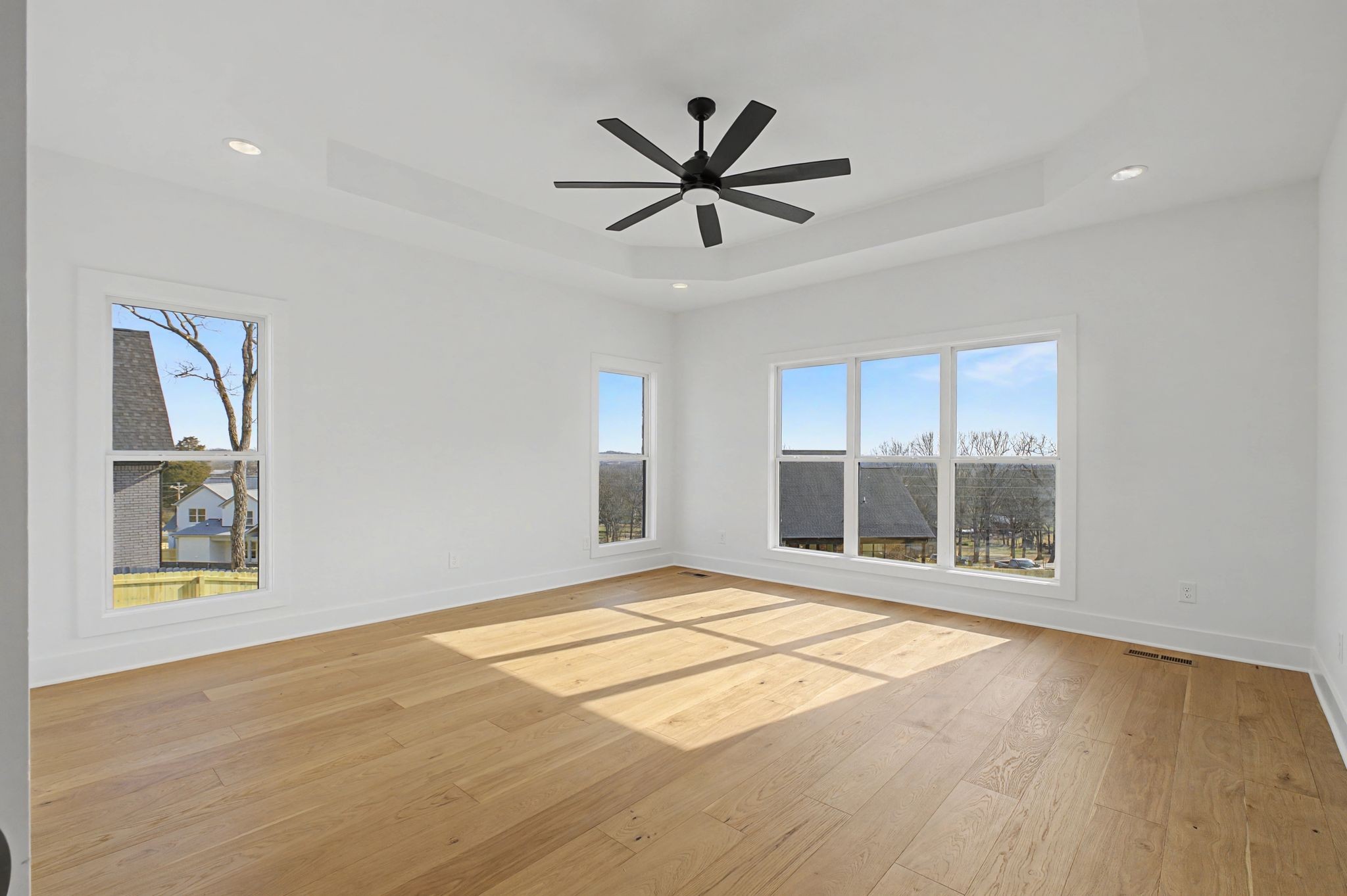 105 Cedar Grove Road Mount Juliet, TN 37122 - Photo 29 of 63