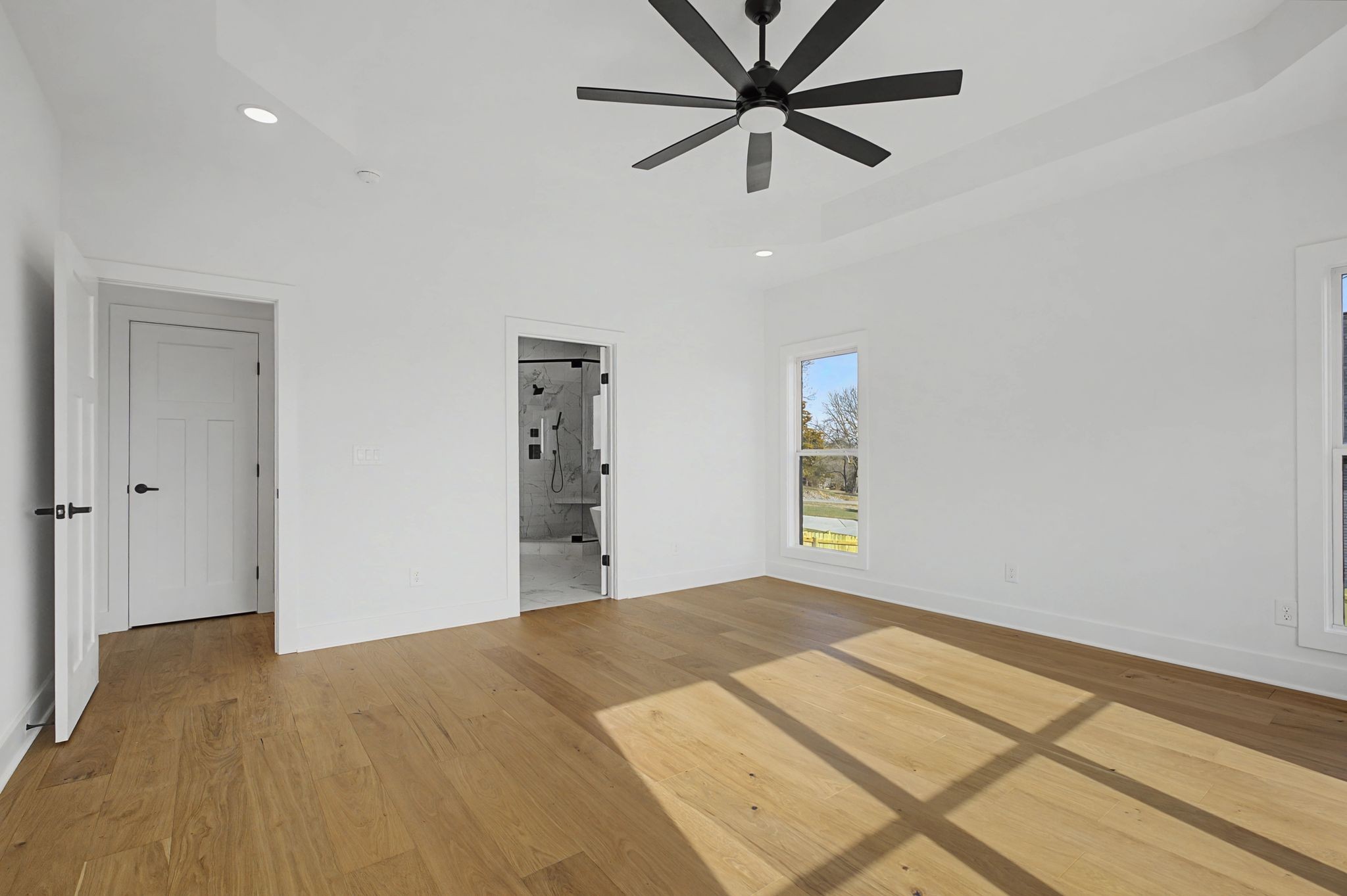 105 Cedar Grove Road Mount Juliet, TN 37122 - Photo 30 of 63