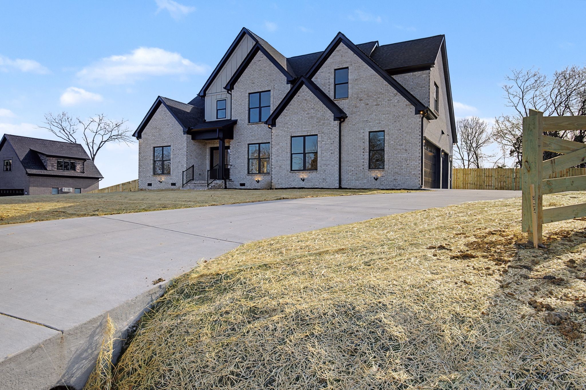 105 Cedar Grove Road Mount Juliet, TN 37122 - Photo 3 of 63